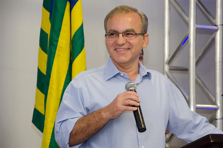 firminasa