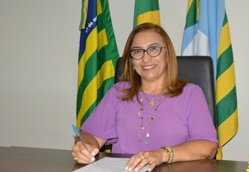 newidinhja