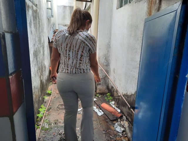 clau2