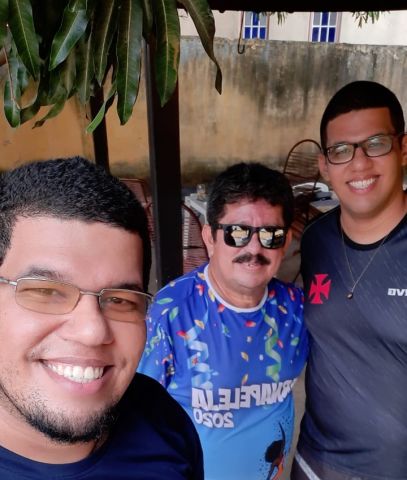 rafael