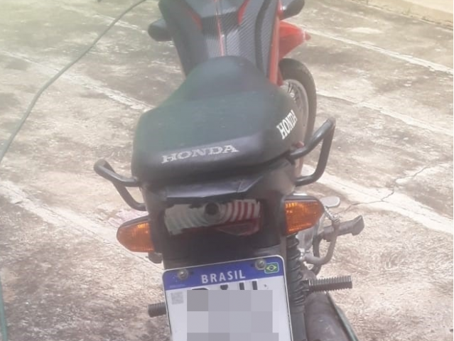 motroubd