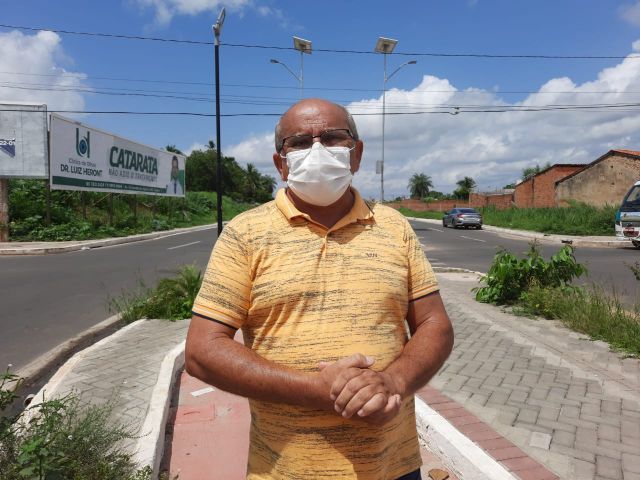 antoniodedd