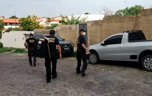 desviopi