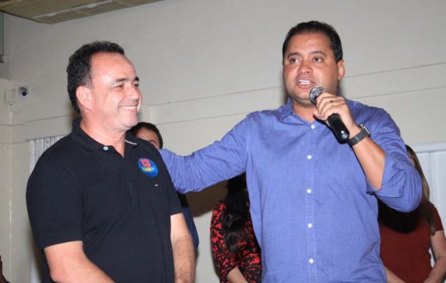 erlanio
