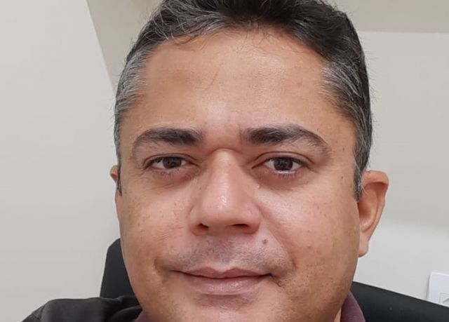 gedsonalves