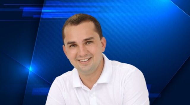 marcio12