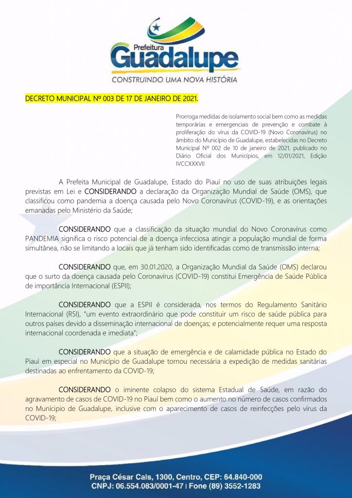 decregua