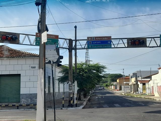 semafoflo