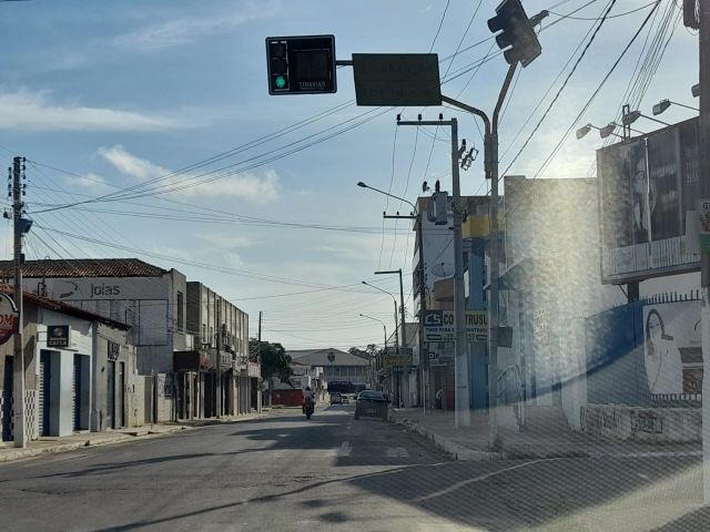 semamforo