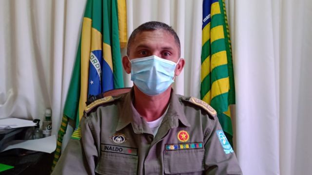 inaldobas