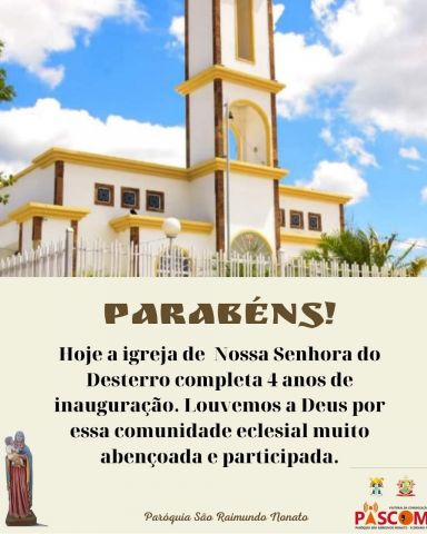 desterro