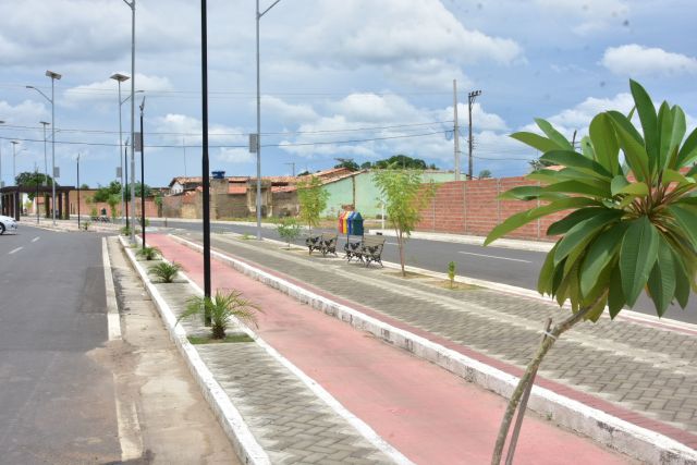 obraa
