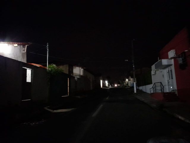 ruafernando