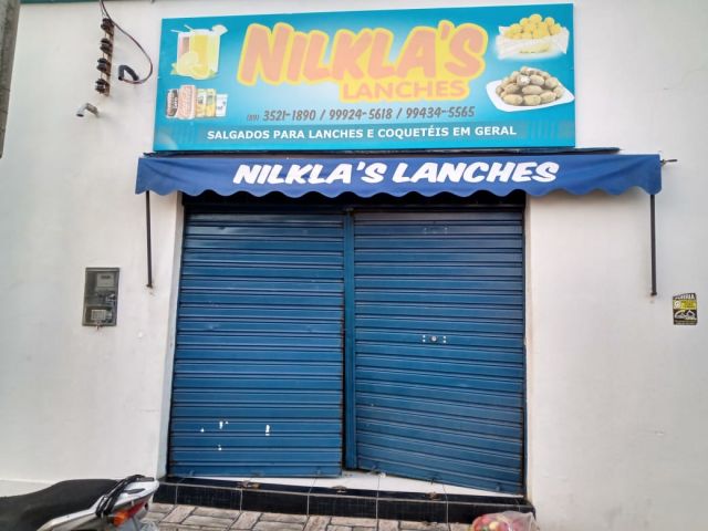 nilklas