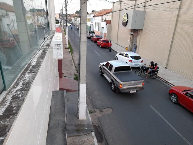 cetrpo