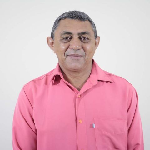 geraldinoss