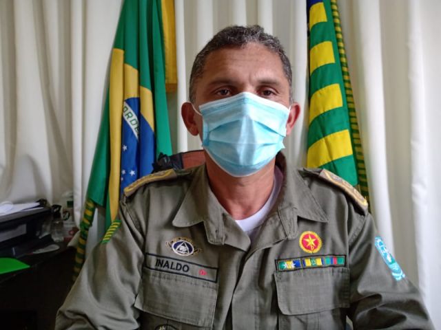 inaldobar