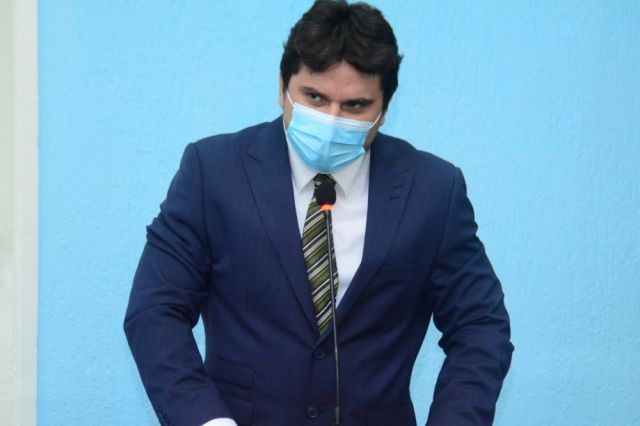 carlosedu