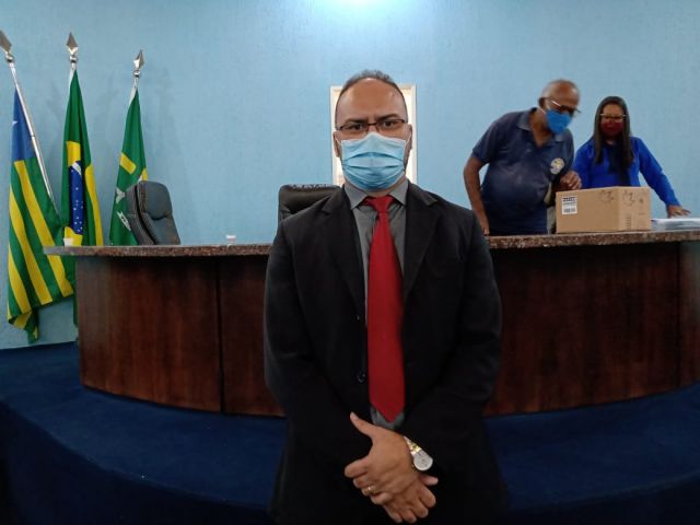 joab5