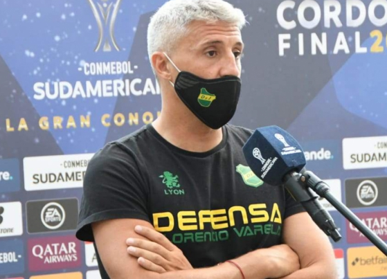 crespo