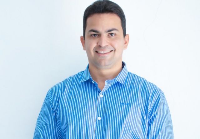 diegofiguei