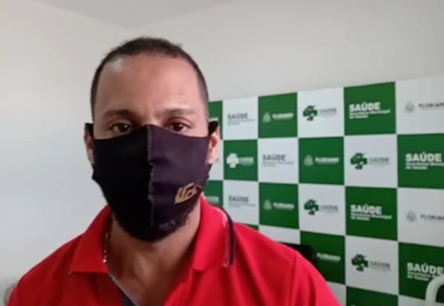 edmundo