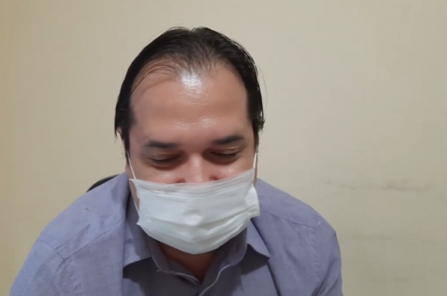 marcos