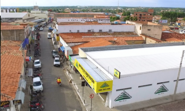 mercdo