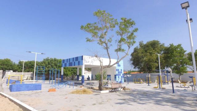 academizepereira