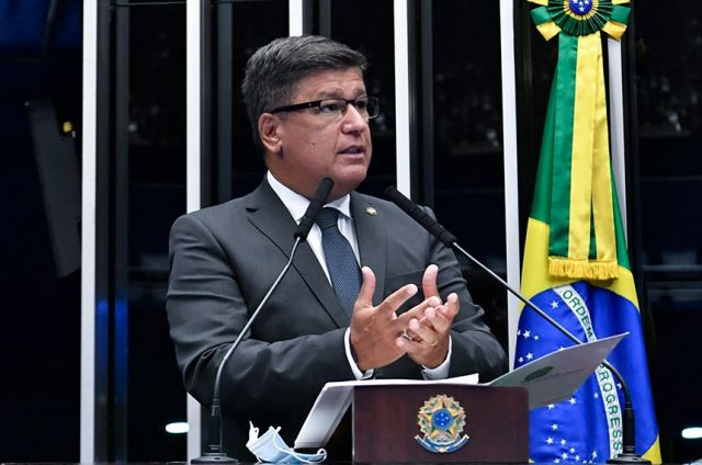 aamagem materia
