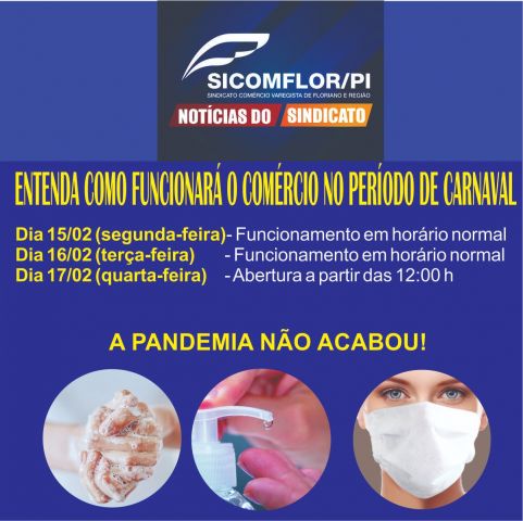 cdl