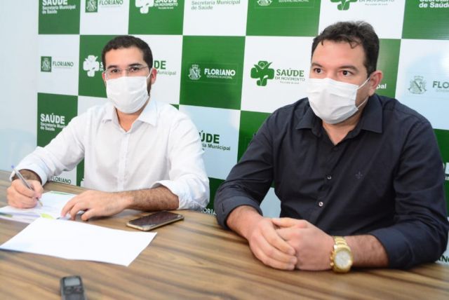 decreto