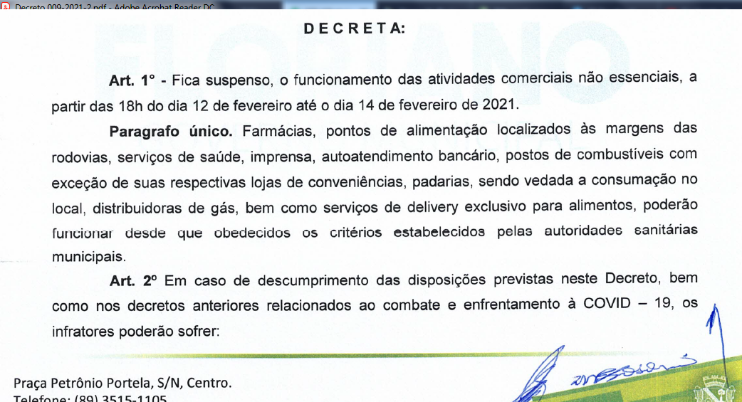 decretp