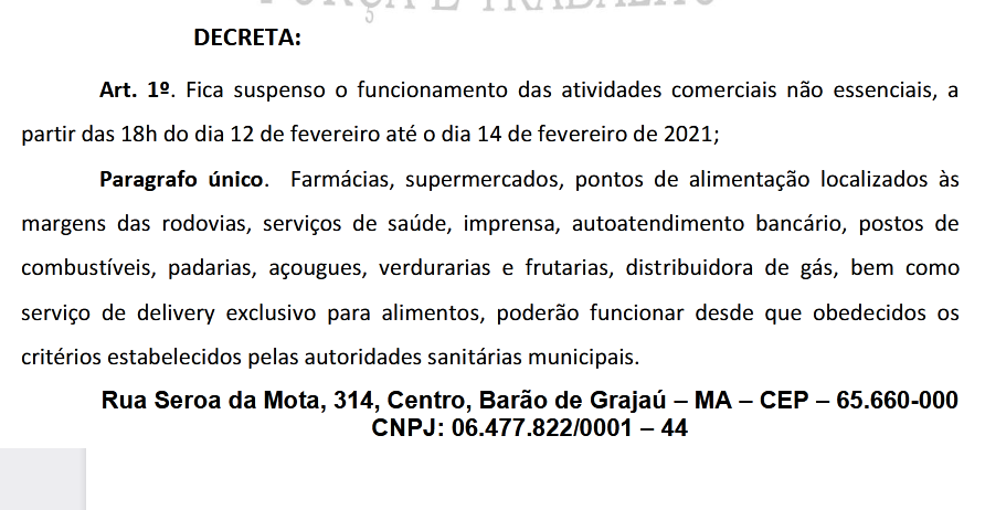 claudis