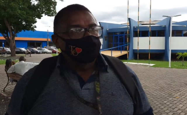 paulo