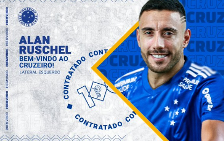 alanruschel