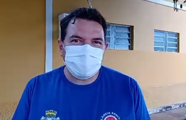 jussinaldo