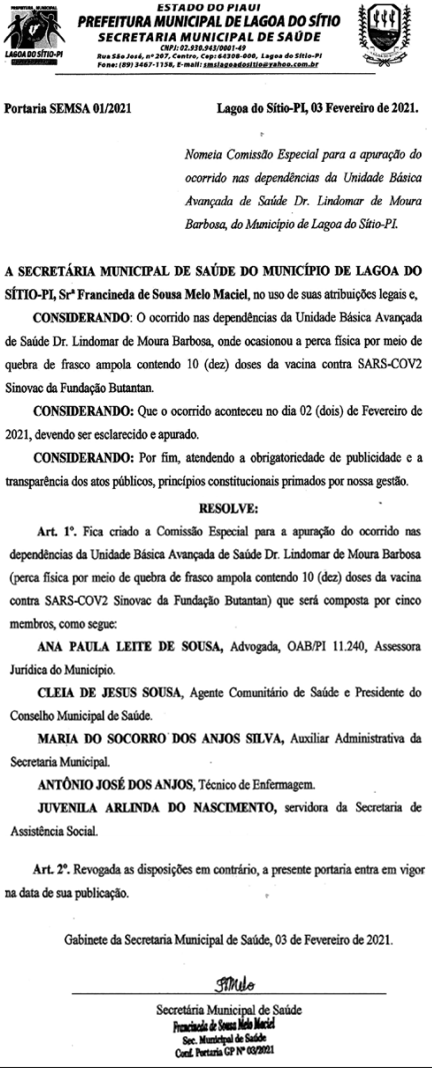 lagou