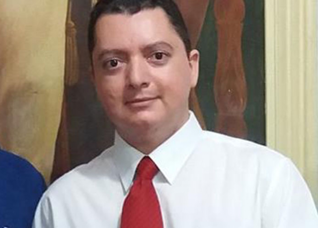joaomourao