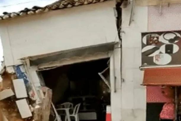 lachonetedesaba