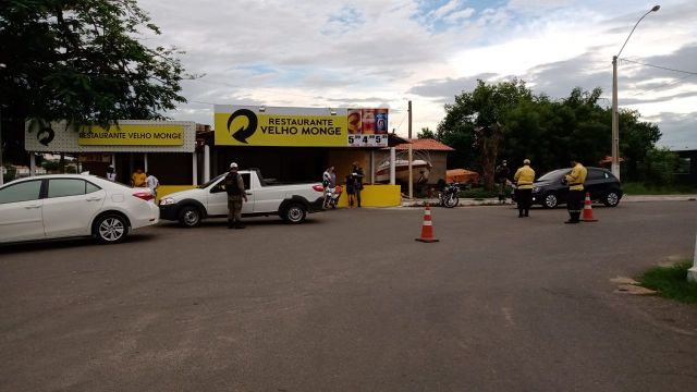 assas