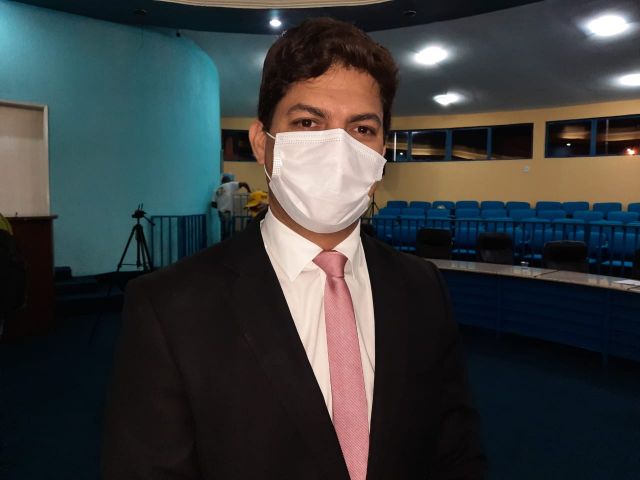 eneasmais