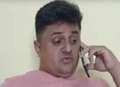joelbarros