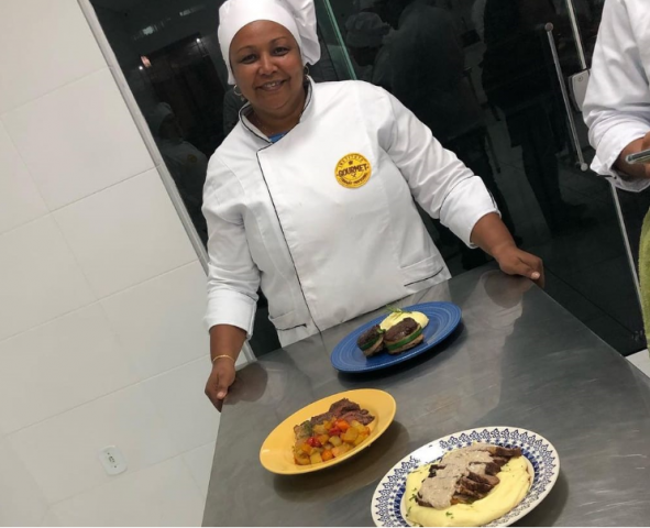 receitadesucesso