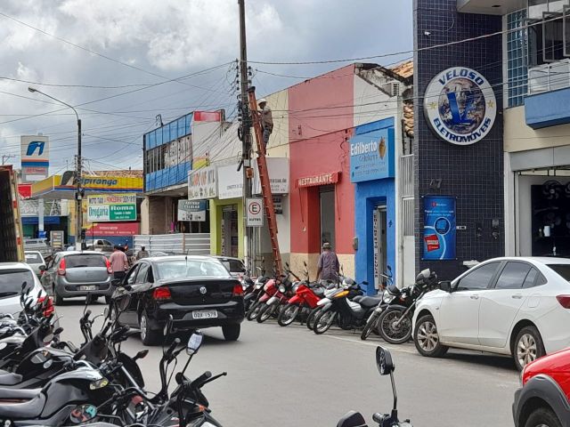 centroflo
