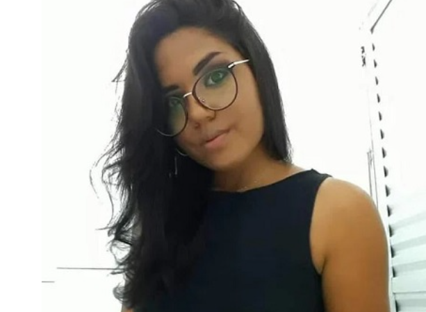 giovane