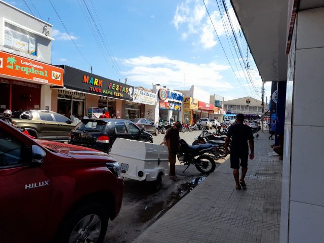 trsaa