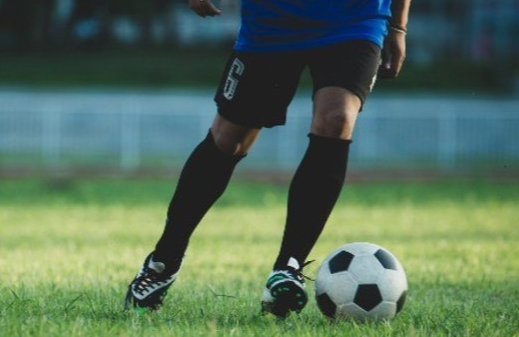 atleta