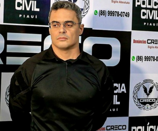 plocicivil