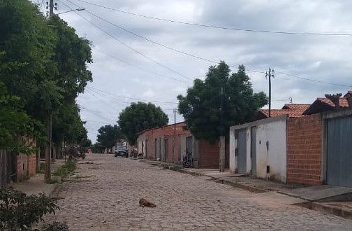 rua